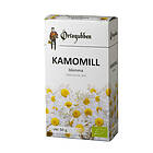 Örtagubben Kamomillblomma 50g