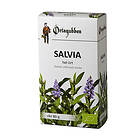 Örtagubben Salvia hel ört 80g