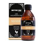 Better You Mandelolja 250ml