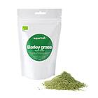 Superfruit Barleygrass/Korngräs Powder 100g