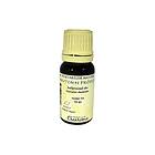 Crearome Havtornsfröolja eko 10ml