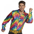 Skjorta Pride Medium