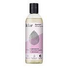 Klar Shampoo 250ml