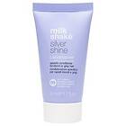 milk_shake Silver Shine Conditioner 50ml