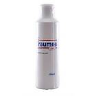Heel Traumeel Gel 250g