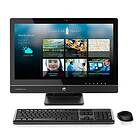 HP EliteOne 800 G1 H5U26EA#ABY 23" i5-4570S 4GB RAM 500GB HDD