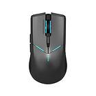 Thunderobot ML703 Dual-Modes Gaming mouse