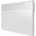 Bosch 7738336937 HC-4000-20 Konvektorelement 20 m² 2000 W Vit