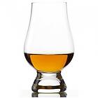 Glencairn Crystal Whiskyglas 6st 18cl