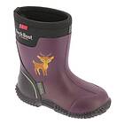 Dock Boot Ariel (Unisex)