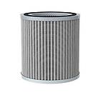 Aeno luftrenare filter AAPF4 Hepa H13 för AP4