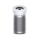 Dyson Bp06 Hepa Big+quiet Luftrenare För Formaldehyd 