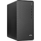 HP Desktop M01-F2113ng 848B4EA#ABD i5-12400 16GB RAM 512GB SSD