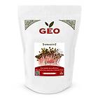 Geo China Rose reddikspirer økologisk 500g