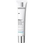 La Roche Posay Mela B3 Creme SPF30 40ml