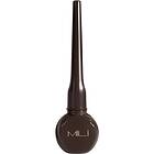 MiLi Cosmetics Electric Eyeliner