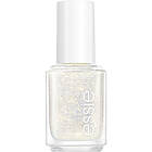 Essie Nail Art Studio Special Effect Nail Polish 13,5ml