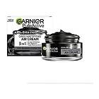 Garnier Skin Active PureActive Mattifying Air Cream 50ml