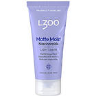 L300 Niacinamide Matte Moist Light Cream 60ml