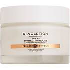 Revolution Skincare Niacinamide SPF 30 Moisturiser 50ml