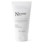 Nacomi Next Level Dermo Retinol Body Cream 150ml