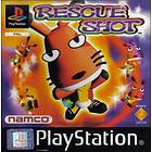 Rescue Shot (PS1)