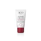 ACO Repair Cream 30ml