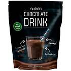 Sukrin Chocolate Drink 250g