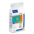 Virbac Cat KJ2 Kidney & Joint 1,5kg