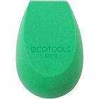 EcoTools Bioblender Green Tea