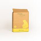 HumbleBummies The Kiddo Stl 4 (10-16kg) bambublöja 28 st
