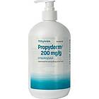 Propyderm 700g