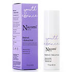 Nacomi Next Level Retinol Bakuchiol 30ml