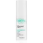 Nacomi Next Level Dermo Face Spot Treatment Cream 30ml