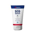 Salubrin SOS Salva 50ml