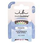 Invisibobble Power Magic Rainbow 3 st
