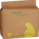 HumbleBummies The Kiddo byxblöja Stl 4 (10-16kg) bambublöja 28 st