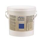 Diafarm Puppy Milk 1kg