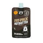 The Friendly Fat Company Fat-Pack Nutbutter 40g