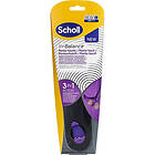 Scholl Med Insoles Plantar Fasciitis