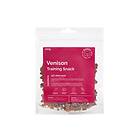 Buddy Pet Foods Training Snack Venison 100g