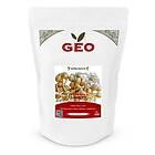 Geo Kikerter økologisk 500g