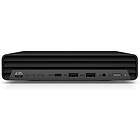 HP Mini Conference G9 9C422AW#ABB i7-12700T 16GB RAM 256GB SSD