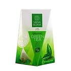 Sana Bona Grønn te økologisk 20 teposer
