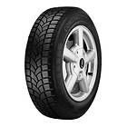 Vredestein Comtrac All Season 195/75 R 16 107R C