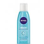 Nivea Visage Pure Effect Wash Off! Effective Cleansing Gel 200ml