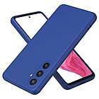 Skalo Samsung S24 Ultratunn TPU-Skal -