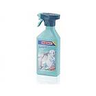 Leifheit Badrumsspray 500ml