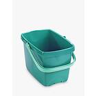 Leifheit Bucket Combi Hink M   (12L)