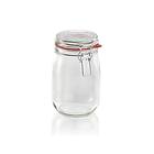 Leifheit Clip Top Glasburk 1140ml